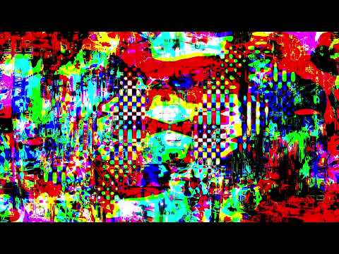 etru unwou etae, fericloe