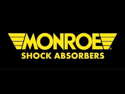 How to replace the rear shocks on a 2012 Honda Civic using Monroe Brand Shocks.