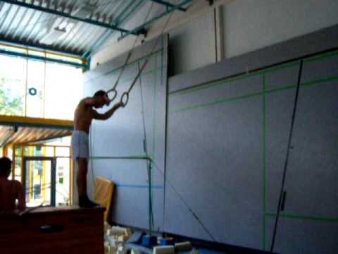 Ringe Martin Müller