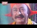 Narsinh Mehta Gujarati Film Clip 17