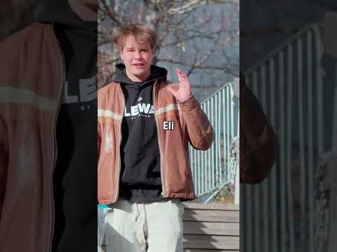 Starterpackei rajoitettu erä!  #energiapussit #energia #lewaofsweden #lewa #kofeiini