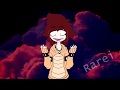 masked messenger || MEME masked messenger || MEME