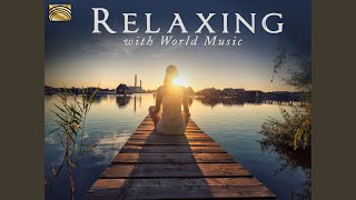 The Tale of Returning Home