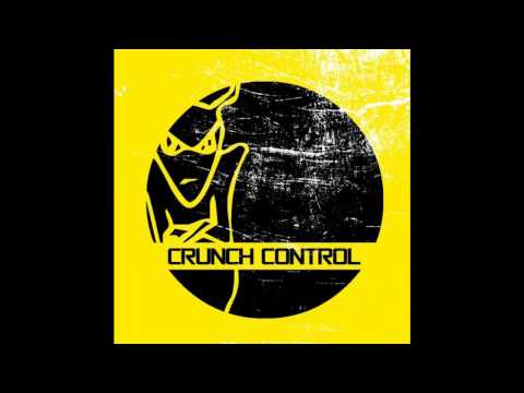 DavidChristoph - Metal Voice (The Spell Remix)