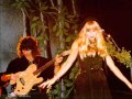 Blackmore's Night ~ Self Portrait/Temple of the King (live in Olsberg 1998)