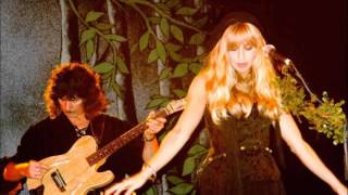 Blackmore's Night - Temple Of The King (Rainbow) video