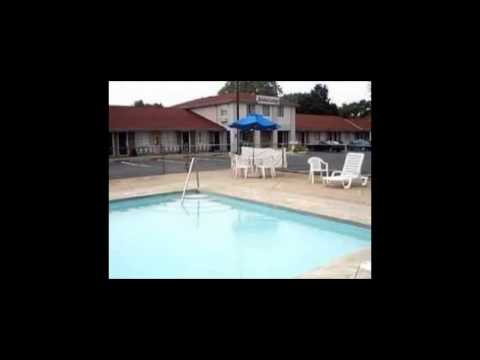 Hotel Econo Lodge Inn   Suites South Sandusky Ohio United States