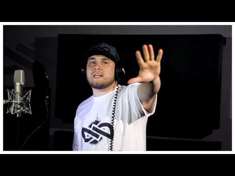 Fugol #Hot16Challenge2