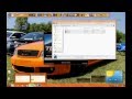 TEST DRIVE UNLIMITED 2 how to install and crack ...