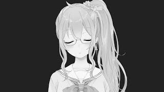 病気なった