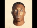 Lecrae   Wish