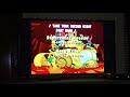 Closing To The Magic School Bus Blows It Top