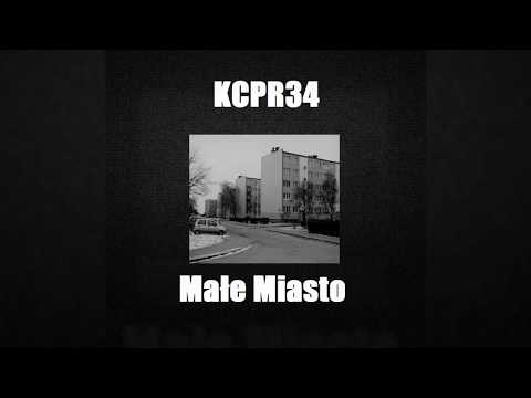 KCPR34 "Małe Miasto"
