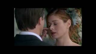 O.A.R - Shattered - Romantic Movie Romance Montage