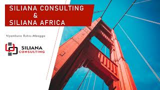 Download lagu Siliana Consulting Business Profile mp3