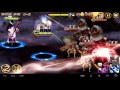 Seven Knights [KR] Awakened Shane/Sein