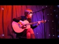Sharron Kraus - 2 December 2011