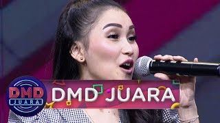 Download lagu Yuk! Nyanyi Bareng Ayu Ting Ting [KAMU KAMU KAMU] - DMD Juara (18/10) mp3