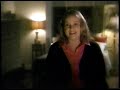 Netflix Commercial 2 2005