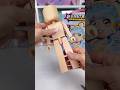 Pastel Avastars Fashion Doll Opening And Dressing Roblox Asmr Doll