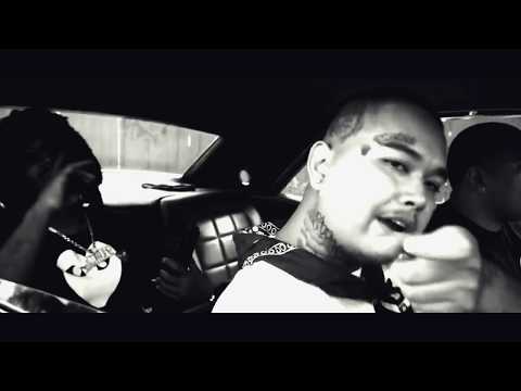 Mozzy x Mbnel x $tupid Young - Better Days Type Beat |Prod. BRANDONTHEPRO