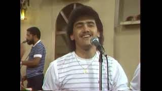 Video La Vida No Es Nada Fácil 'Mehui Mehui'  de Bonny Cepeda 