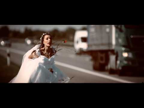 ZEIT ZU GEHEN - Chapeau Claque (official musicvideo)