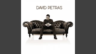 On My Way (feat. AyDee)