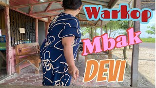 Download lagu WARUNG KOPI SEMRIWING PINGGIR SAWAH mp3