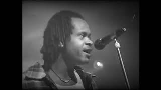 Blessid Union Of Souls - Home 25 - I Believe