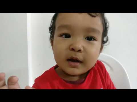 Unknown language //Nabanita das vlogs