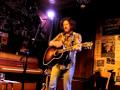 Ted Russell Kamp - The arms of a stranger.MPG.wmv