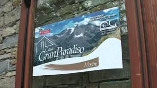 preview picture of video 'Carducci a Ceresole Reale'