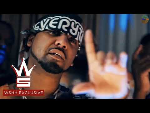 Jonn Hart & Juelz Santana Feat  Too $hort Whistle (Audio)