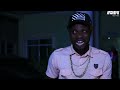 ALAPA AYE - A Nigerian Yoruba Movie Starring Yinka Quadri | Lateef Adedimeji