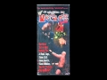 WWF St Valentines Day Massacre Theme Extended 1st On Youtube Rare