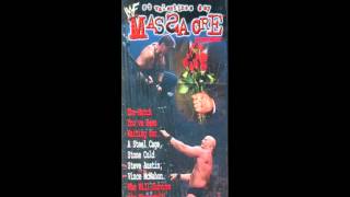 WWF St Valentines Day Massacre Theme Extended *1st On Youtube* Rare