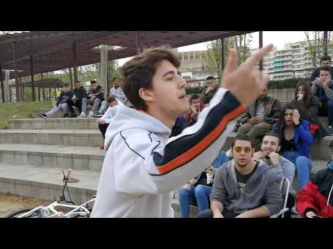 NEBER VS MF   FILTROS