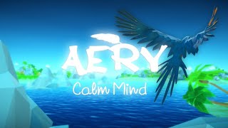 Aery - Calm Mind XBOX LIVE Key GLOBAL
