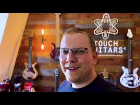 2022-06 New instruments