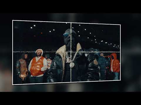 [FREE] Baby Money x Babyface Ray x Yn Jay x Detroit Sample Type Beat - "The Way"