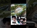 architect on the wheel