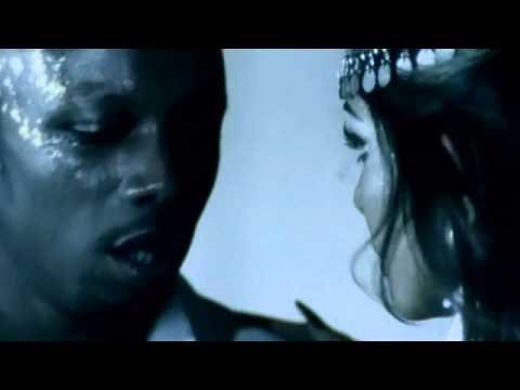 Mc Solaar best part...