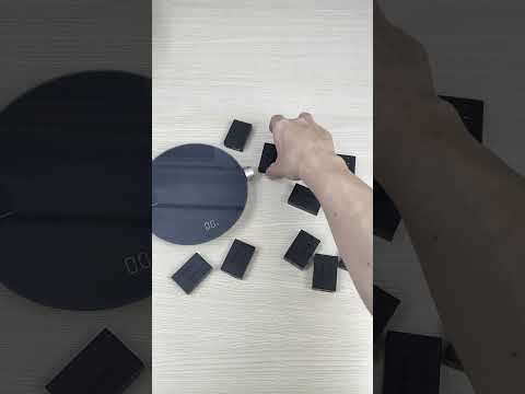 Video 1