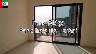 Video of Park Ridge