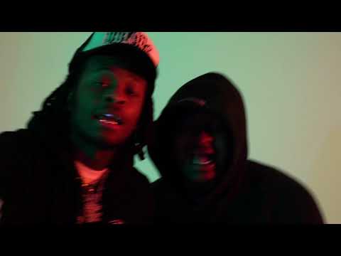 Tazmanian x D4m$loan - Trigger Happy