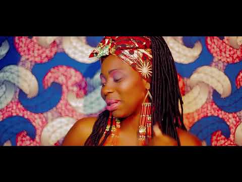 Liloca - Esta Bater (Music Video) ft. Mr Kuka