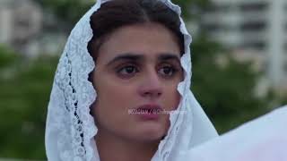 Pakistani Drama Emotional Dialogue  Kashf  Best sc