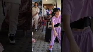 Download lagu 🥰🥰fifi mp3