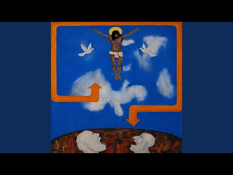 EST Gee video for BIGGER THAN THE DEVIL